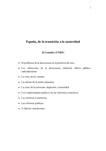 Espanadelatransicionalaausteridad.pdf