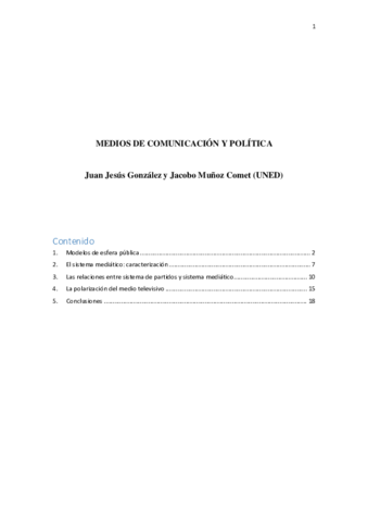 Mediosdecomunicacionypolitica.pdf