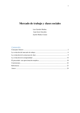 Mercadodetrabajoyclasessociales.pdf