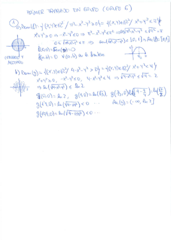 problema1trabajo1grupo6.pdf