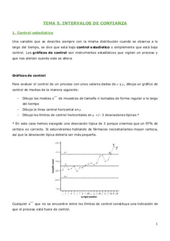5-Intervalos-de-confianza.pdf