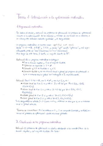 Tema-1-Optimizacion.pdf