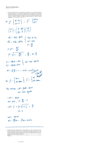 Ejercicios-Relatividad-1.pdf