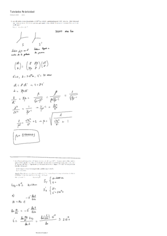 Tutelados-Relatividad.pdf