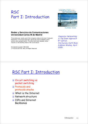 RSCS01PartI.pdf