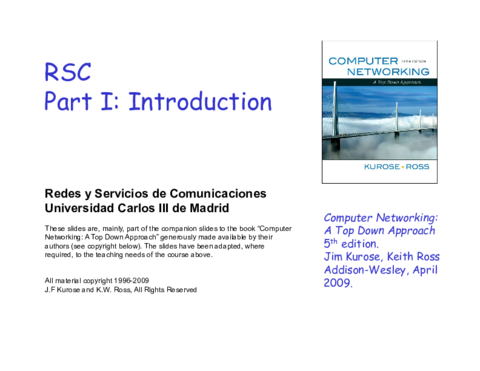 RSCS02PartI2ndpart.pdf