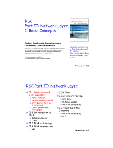 RSCS03PartII.pdf