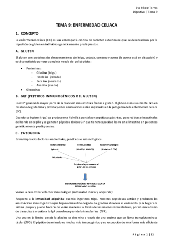 TEMA-9-ENFERMEDAD-CELIACA.pdf
