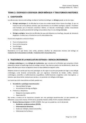 TEMA-2-ESOFAGO-II-arreglado.pdf