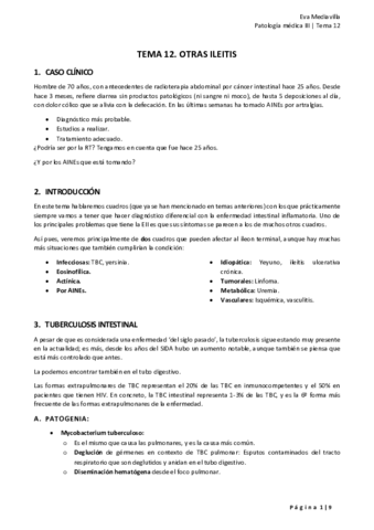 TEMA-12-otras-ileitis.pdf