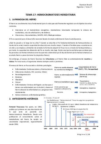 TEMA-17.pdf