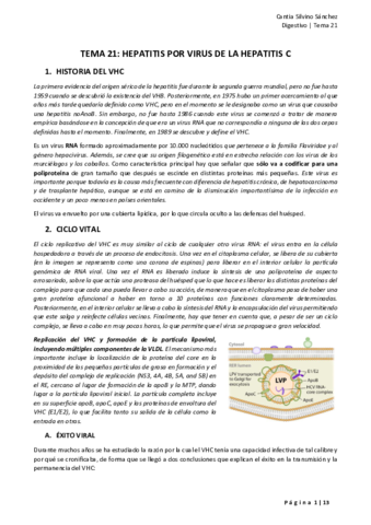 TEMA-21.pdf