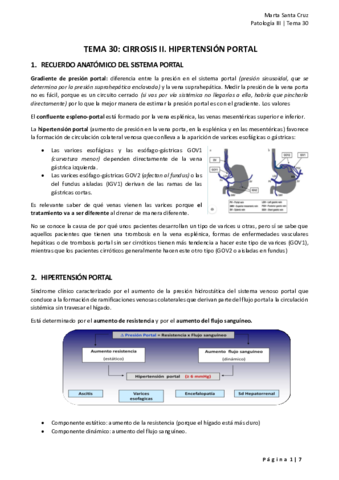 TEMA-30-CIRROSIS-II-HTP.pdf
