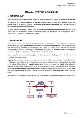 TEMA-24-hepatitis-autoinmune.pdf
