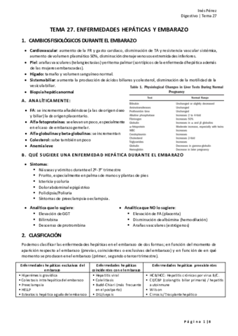 tema-27.pdf