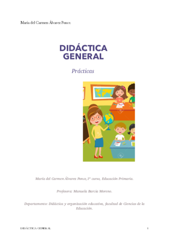 didactica-practicas.pdf