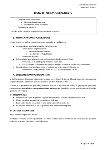 TEMA-32.pdf