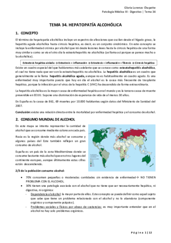 TEMA-34.pdf