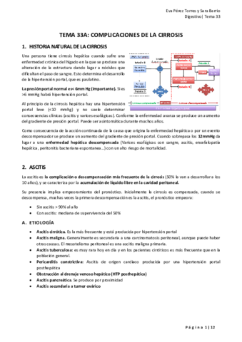 TEMA-33-COMPLICACIONES-DE-LA-CIRROSIS.pdf