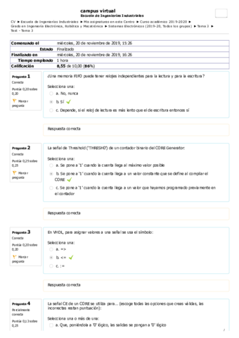 Test-3-solucion-19-20.pdf