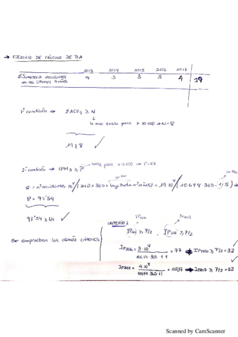 Ejercicio-TCA.pdf