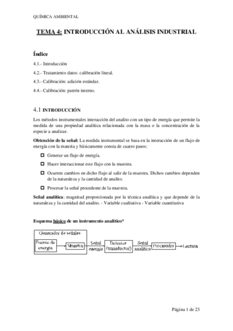 TEMA-4-Apuntes-Quimica.pdf