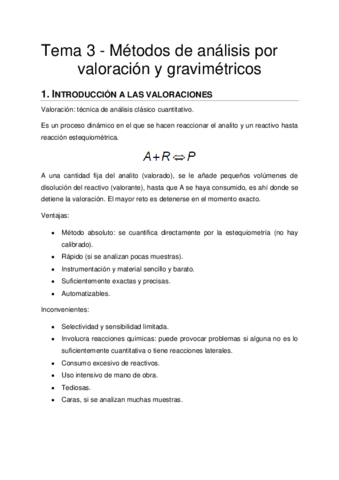 Tema-3-Apuntes-Quimica.pdf