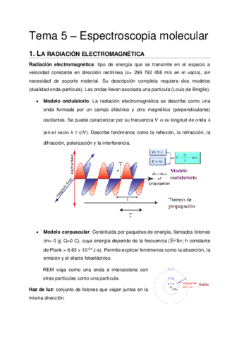 Tema-5-Apuntes-Quimica.pdf