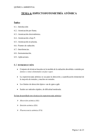 TEMA-6-Apuntes-Quimica.pdf