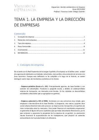 Tema-1-.pdf