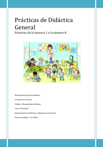 Practicas-de-Didactica-General.pdf