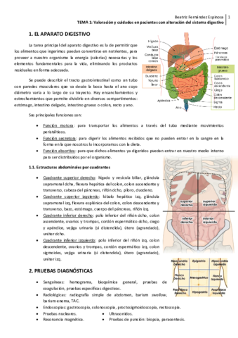 ADU2-Tema-1Digestivo.pdf