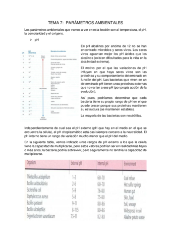 Tema-7-OK.pdf