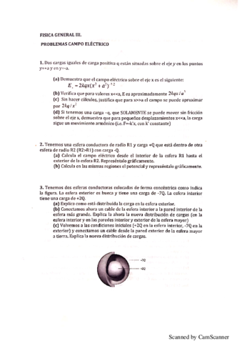 FisicaIIITema1tuteladas.pdf