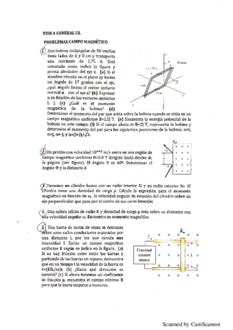 FisicaIIITema3tuteladas.pdf