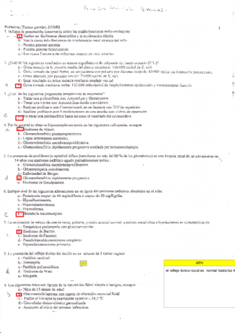 Pool-pedia-II-hecho.pdf