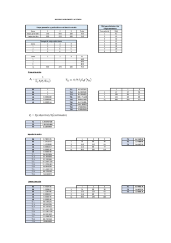 Ejercicio-metodo-Doblemente-acotado.pdf