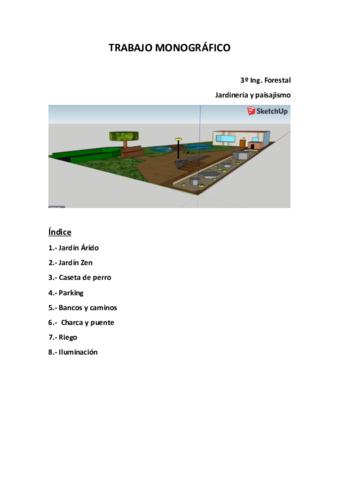 Trabajo-Sketchup.pdf