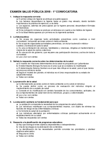 Salud-publica-2018-1.pdf