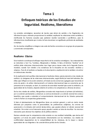 Politicas-de-Seguridad-y-Defensa.pdf