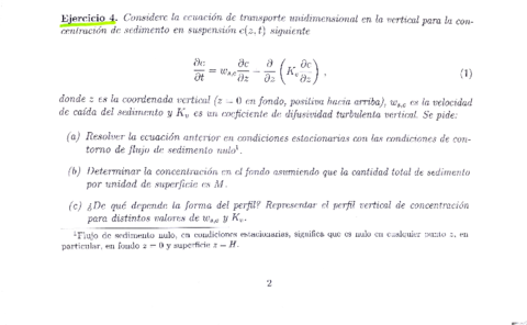 Ejercicios-y-examenes-dinamica-parte-Minguito.pdf