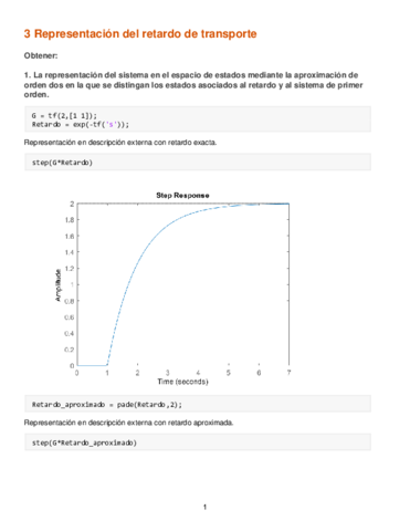 Ejercicio-3.pdf