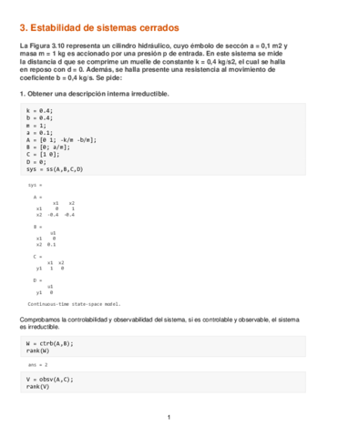 Ejercicio-3.pdf