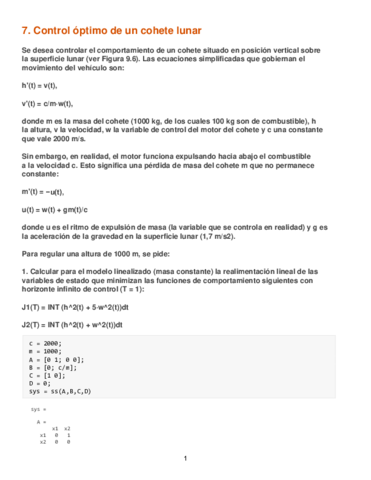 Ejercicio-7.pdf