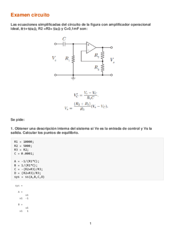 Examen-circuito.pdf
