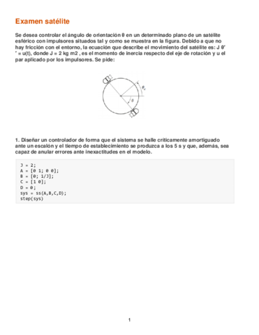 Examen-satelite.pdf