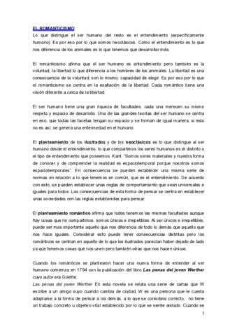 Apuntes-buenos-LITE.pdf