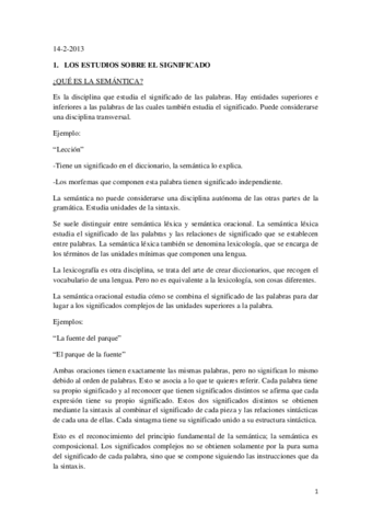 Semántica del Español.pdf