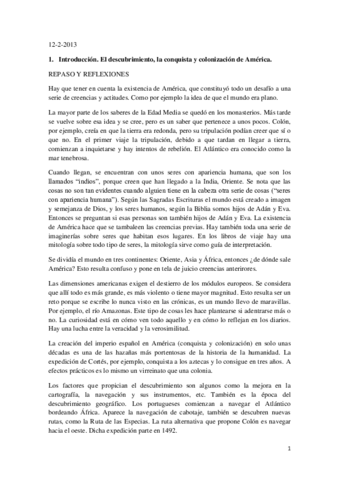 Lit. hispanoamericana I.pdf