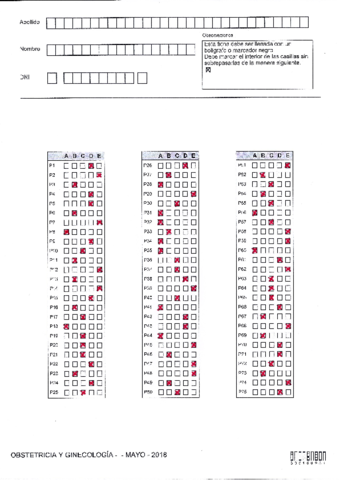 2018-PLANTILLA-CORRECCION-EXAMEN-MAYO-2018-GINE.pdf